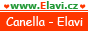 www.elavi.cz