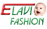 Internetový obchod Canella & Elavi Fashion - povlečení, postýlky