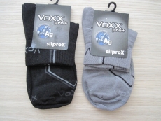VoXX ponožky Kroton