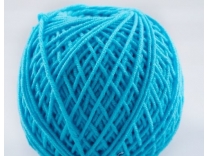 Pletací příze Kája Tyrkysová 5744 - 50g