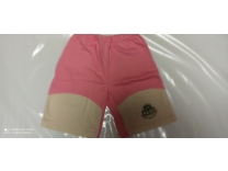 AKCE - Dětské kraťásky - vel. 110