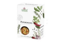 Peperoncino - 40g