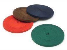 Keprovka - 18mm - 1m barvy