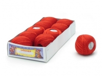 Sněhurka červená - 10ks