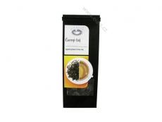 Černý čaj Gunpowder Black - 1kg