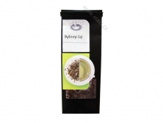 BIO Myrtovník citrónový  - sypaný -  50g