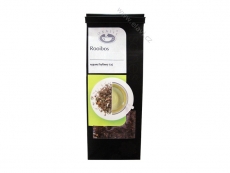 Červený Rooibos  -  Borůvka - jahoda -  70g