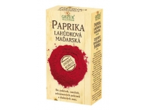 Paprika lahůdková 100g