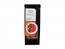 Ovocný čaj Opilé jahody - 80g