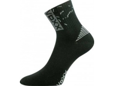 Ponožky polovysoké VOXX - Codex slabé