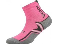 AKCE - Kojenecké ponožky slabé VOXX - Neoik (starý vzor) - chlapecké