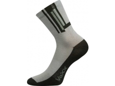 Sportovní ponožky (slabé) - VOXX Hermes